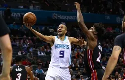 La course aux playoffs à l’Est : six équipes pour trois places