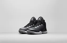 Test de chaussures : Jordan Brand Super.Fly 3