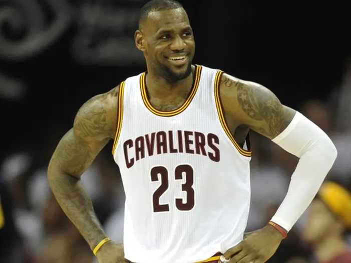 635652242965990723-USATSI-8529702