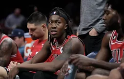 Les Bulls veulent miser davantage sur des joueurs originaires de Chicago