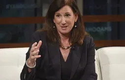 La WNBA cherche également un lieu unique pour organiser sa saison