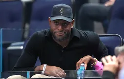 On connaît le successeur d’Andre Iguodala à la tête du syndicat des joueurs