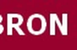 La course au MVP : un meneur peut en cacher un autre