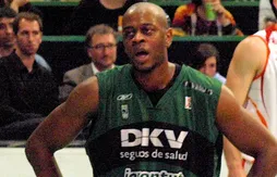 Et si Jérome Moïso revenait en NBA ?