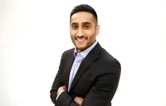 Rencontre avec Shams Charania, l’autre “machine à scoops” de la NBA