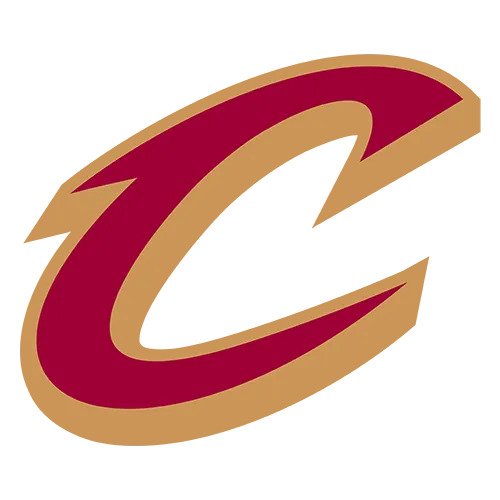 Cleveland