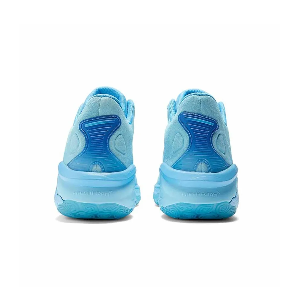 New Balance Fresh Foam BB