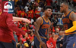 Débat – Cleveland est-elle l’équipe la plus impressionnante ?