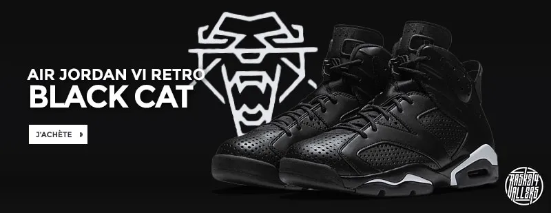 jordan-6-black-cat