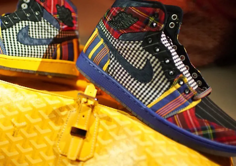 craig-sager-jordan-1