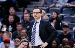 Les Wizards veulent récupérer un ou deux joueurs sans contrat ou bientôt coupés