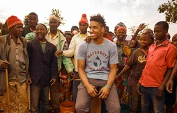 Les stats de Malcolm Brogdon et d’autres joueurs pour de l’eau potable en Afrique de l’Est