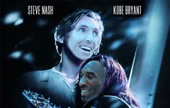 [parodie] Et si les Lakers étaient des films…