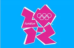 JO de Londres : le calendrier complet