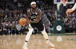 Finalement, Patrick Beverley va jouer sans se faire opérer…