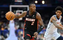 Paris suspects : Terry Rozier va pouvoir toucher son salaire