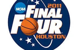 March Madness : rejoignez le groupe Basket USA