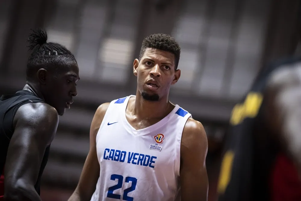 edy tavares