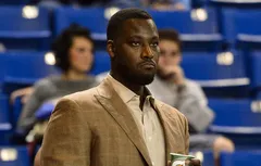 Kwame Brown assure s’être fait voler 17 millions de dollars par sa conseillère financière