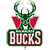 bucks-logo-small