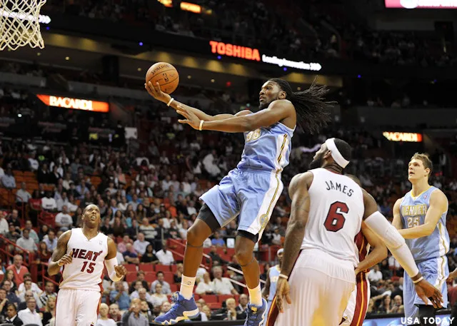 kenneth-faried