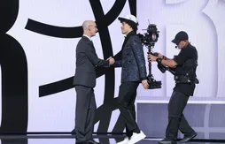 Noa Essengue, Joan Beringer et Nolan Traoré dans le Top 20 de la Draft 2025