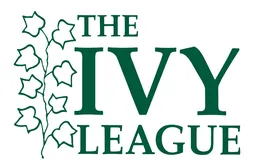 NCAA : l’Ivy League met tous ses sports en pause jusqu’en 2021