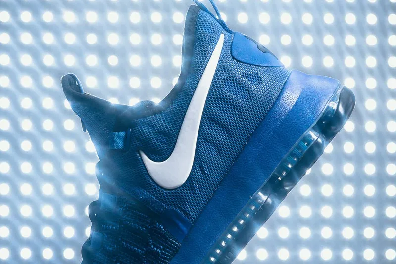 nike-kd-9-51
