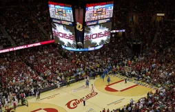 Accords salariaux : les ventes de places donnent des arguments aux joueurs