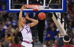 March Madness – 1er tour (Midwest Region) : Maryland et Melo Trimble matent Valparaiso