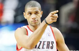 Insolent d’adresse, Portland massacre le Jazz