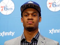 062814_kj-mcdaniels_600