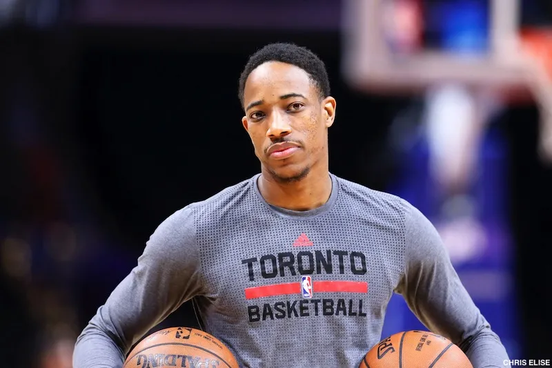 demar-derozan