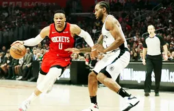 En 2019, Russell Westbrook voulait déjà revenir à Los Angeles