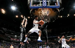 Le GM du Magic sur la sellette ?