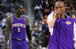 Preview Playoffs 2010 : Los Angeles (1) vs Phoenix (3)