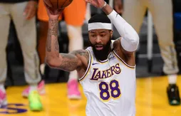 Markieff Morris rejoint à son tour le Heat