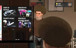 Le test de NBA 2K19 : toujours plus pointu, toujours plus exigeant