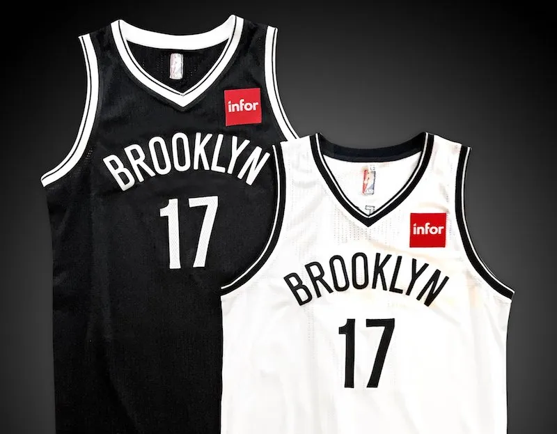nets-infor