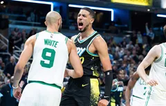 Programmation TV : Tyrese Haliburton a été entendu !