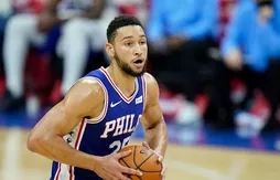 Joel Embiid et Doc Rivers réclament davantage d’agressivité à Ben Simmons