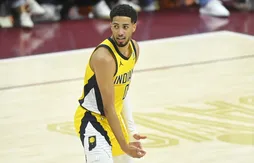 Le MVP de la nuit | Alors Tyrese Haliburton, toujours surcoté ?