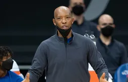 Un retour aux Wizards pour Sam Cassell ?