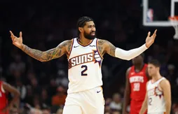 Nick Richards s’engage à son tour avec le Heat