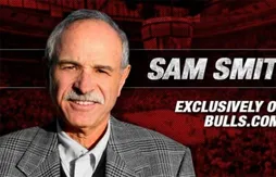 La course au MVP : Sam Smith répond à Basket USA