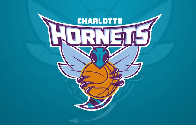 30303144~4385b2a5b7bbdb7e88edc6a78eb7d5a2fbf46add-original