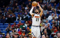 Derniers de la NBA à 3-points, les Nuggets se demandent s’ils ont besoin d’un shooteur de plus…