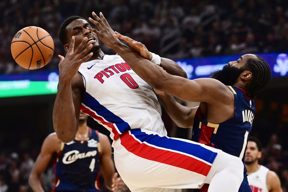 Free agency 2026 : les meilleurs joueurs encore disponibles