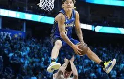 Une opportunité pour Mac McClung à Chicago ?