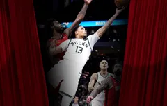De l’ombre à la lumière : focus sur cinq surprises du début de saison